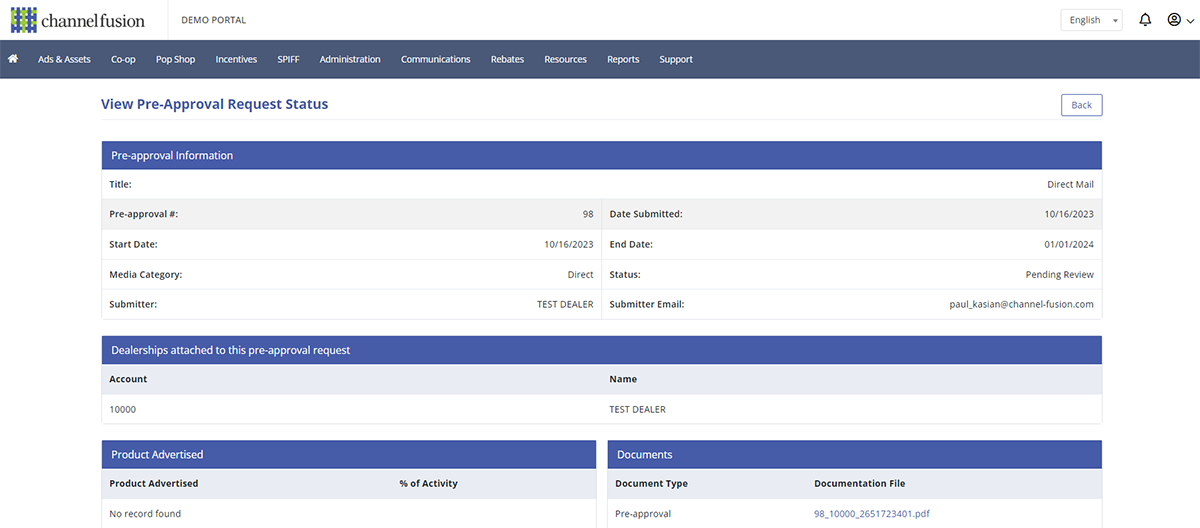 co-op-claimstatus